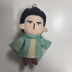 2026年最新】山田くんとlv999の恋をする ぬいぐるみの人気アイテム