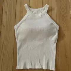 Item thumbnail for item 3faaa02a-3cdb-496b-8533-e4cc4777aad7