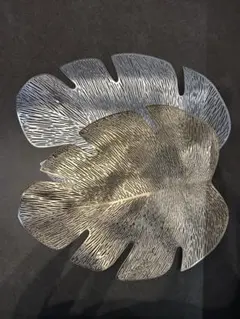 Item thumbnail for item 57d9ee6c-5657-45fd-a6b0-f8adf38fa5bc