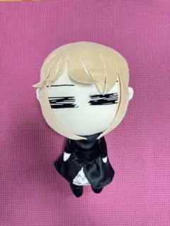 2026年最新】へたれセイバー ぬいぐるみの人気アイテム - メルカリ