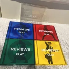 Item thumbnail for item 9053225c-3e25-4465-9d48-11ccb2050fd4