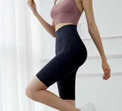 Item thumbnail for item 84895fe5-8605-4689-9626-9ede9a2cd2a5