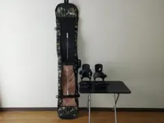 24ペンタスティック ワイルドジョーカー 25LB-609MMH - メルカリ