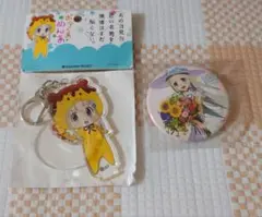 あの日見た花の名前を僕達はまだ知らない 本間芽衣子　セット