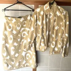 UNIQLO by marimekko