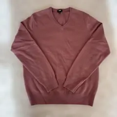 Item thumbnail for item 1752da08-5e66-45c5-bc1a-27808dea2852