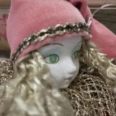 Item thumbnail for item 6a4f2de2-83ef-4c91-b379-06326732f41b