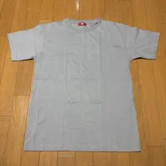 【希少】90s LARK ラーク 企業系 ヴィンテージ Tシャツ サーフデザイン