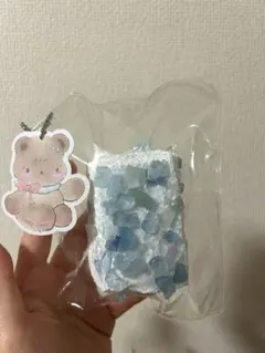 Shio様 リクエスト 2点 まとめ商品