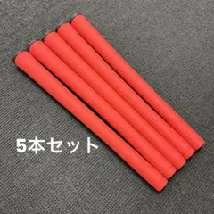 Item thumbnail for item 255ba797-be7a-45f4-87b4-8e3216d4cb6f