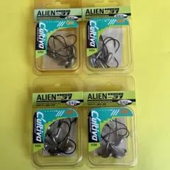 加瀬様 リクエスト 2点 まとめ商品