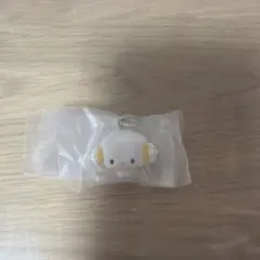 めじるしアクセサリーサンリオキャラクターズオールスターズ【こぎみゅん】