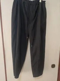 2026年最新】mbドウギパンツの人気アイテム - メルカリ