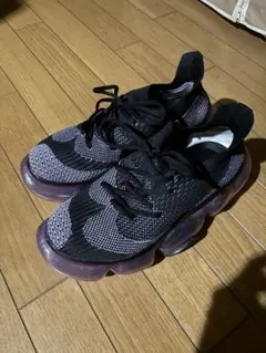 2025年最新】MIKIO SAKABE groundsの人気アイテム - メルカリ