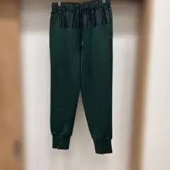 Item thumbnail for item 3353cfb6-151e-49be-ad90-ac8500c473f0