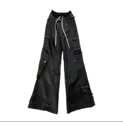 Item thumbnail for item 2e9af2fb-4be6-4f10-9949-4342272fa12b