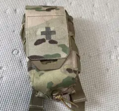 マルチカム ダイレクトアクションmulticam direct action
