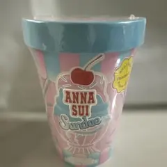 ANNA SUIアナスイサンデープリティーピンクオードトワレ50ml 香水