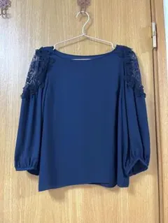 amour様 リクエスト 10点 まとめ商品