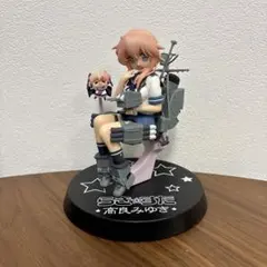 高良みゆき プレミアムフィギュア