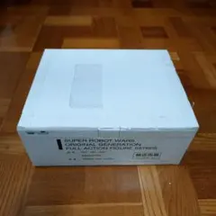 PTX-007-03C ヴァイスリッター FAF-014DX