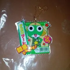 Item thumbnail for item c0f3c9f4-97cd-4e21-a806-bd4eb8786747