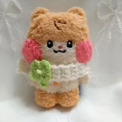 みゆ様 リクエスト 2点 まとめ商品