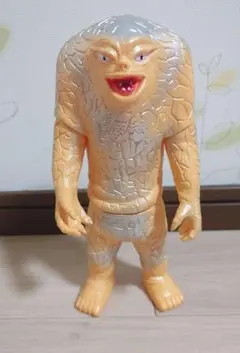 2025年最新】ブルマ ジャミラの人気アイテム - メルカリ