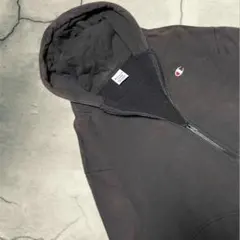 Champion パーカー