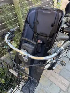 2026年最新】ハイディー2 フロントチャイルドシートの人気アイテム