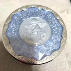 Item thumbnail for item b37a5766-4c90-47e8-9453-0fc66ea51872