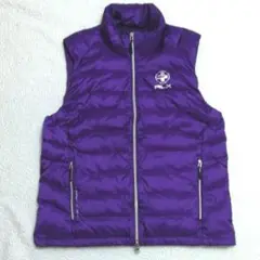 Item thumbnail for item b1611f88-eb7c-4c0b-89ba-e4dc3d150e3c