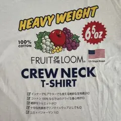 Item thumbnail for item a0caf26e-81a8-4b12-a370-ac48ecdfe294