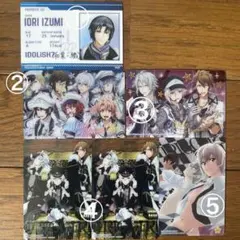 Item thumbnail for item 93bd39ee-5bb9-4d16-8c14-0a311ccb329b