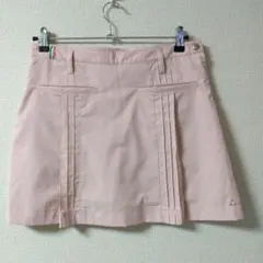 Item thumbnail for item 4df36ccb-a482-4398-bc0e-29ffd1424dd5