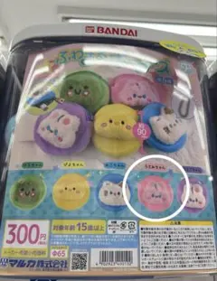 Item thumbnail for item 37788fc2-4398-4a03-8841-a29398e06e47