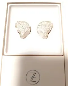 Item thumbnail for item 4f255637-e697-41b7-8514-9742d0d0dfd8