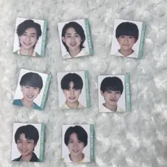 GO！GO！kids デタカ