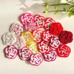 Item thumbnail for item f15d0f26-9273-4d62-90b4-1c5af6903d2c