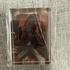 Item thumbnail for item 3ffeb730-85ce-45e0-99e6-c7c1cc510705