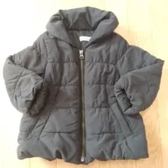 ☆ブランシェス☆キッズ ベビー アウター 90