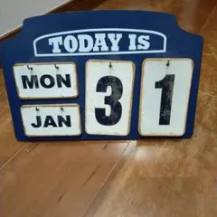 Item thumbnail for item 64e0438a-ec2d-4c7e-ad37-54bb0da79f56