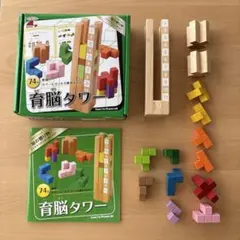 Item thumbnail for item 0231de16-7d6b-40cc-ad77-15a19e1f96dd