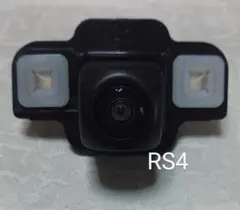 特価！【未使用】トヨタ純正 6ピン バックカメラ CAMERA ASSYのサムネイル