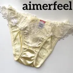 Item thumbnail for item 959f1702-12c1-4518-8e94-d5ca86a26d62