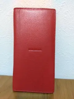 HALL MILANO✺二つ折り財布 HALL MILANO✺二つ折り財布 【公式通販】