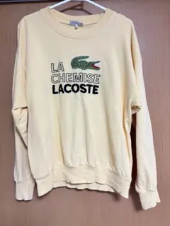 Item thumbnail for item 0304e547-4c1d-4d45-9c75-c107ea6e5fd5