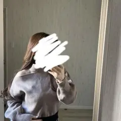 Item thumbnail for item 87620a85-d502-4b2b-8237-f15705128fdc