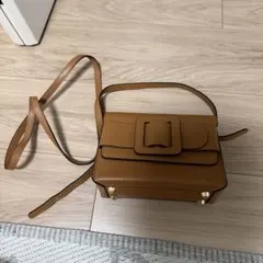 milos バッグのサムネイル