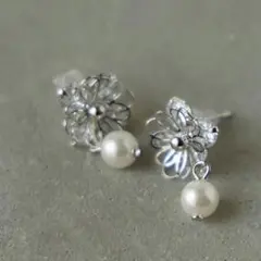 Item thumbnail for item b87760ec-6e34-4ff9-a68a-9737f381b3bd